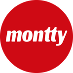 Montty Reviews & Ratings