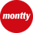 Montty Reviews & Ratings