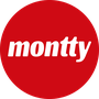 Montty Reviews & Ratings
