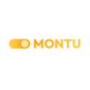 Montu Reviews & Ratings