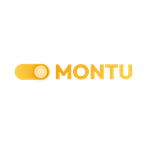 Montu Reviews & Ratings