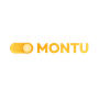 Montu Reviews & Ratings