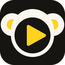 Monty Reviews & Ratings