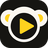 Monty Reviews & Ratings