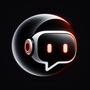 MOON Chat Reviews & Ratings