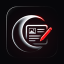 MOON Post Reviews & Ratings