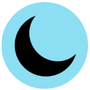 Moonchild Reviews & Ratings