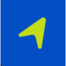 Moonit Reviews & Ratings