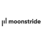 moonstride Reviews & Ratings