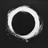 Moonvalley Reviews & Ratings