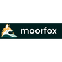 Moorfox Reviews & Ratings