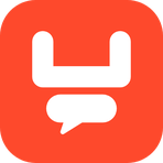 MooseChat Reviews & Ratings