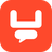 MooseChat Reviews & Ratings