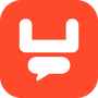 MooseChat Reviews & Ratings