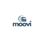 Moovi Reviews & Ratings