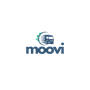 Moovi Reviews & Ratings