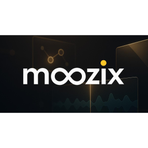 Moozix Reviews & Ratings
