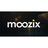 Moozix Reviews & Ratings
