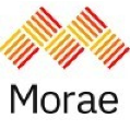 Morae Reviews & Ratings