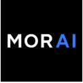 MORAI Reviews & Ratings