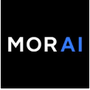 MORAI Reviews & Ratings