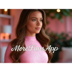 MoreFans Reviews & Ratings