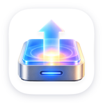 MoreRoom Reviews & Ratings