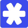 Morf Reviews & Ratings