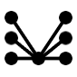 Morph by Modelcode Reviews & Ratings