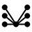 Morph by Modelcode Reviews & Ratings