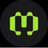 Morph Fast Apply Reviews & Ratings