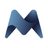Morpheus.Network Reviews & Ratings