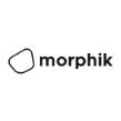Morphik Reviews & Ratings