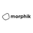 Morphik Reviews & Ratings