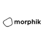 Morphik Reviews & Ratings