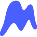 Morphy Reviews & Ratings