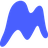 Morphy Reviews & Ratings