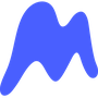 Morphy Reviews & Ratings