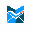 MorphyMail Reviews & Ratings