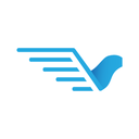 MorPro Reviews & Ratings
