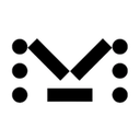 MorseHub Reviews & Ratings