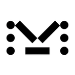 MorseHub Reviews & Ratings