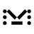 MorseHub Reviews & Ratings