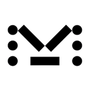 MorseHub Reviews & Ratings