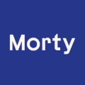 Morty Reviews & Ratings