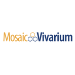 Mosaic Vivarium Reviews & Ratings