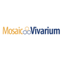 Mosaic Vivarium Reviews & Ratings