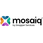 Mosaiq Reviews & Ratings