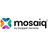 Mosaiq Reviews & Ratings