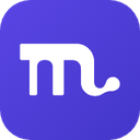 Moshtariat CRM Reviews & Ratings
